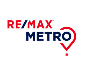 RE/MAX METRO Florida CraftArt Sponsor