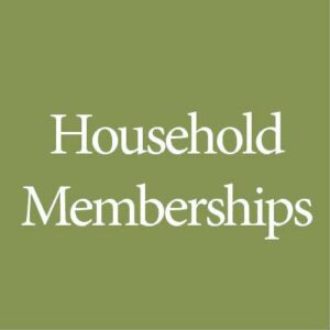 Household Memberships