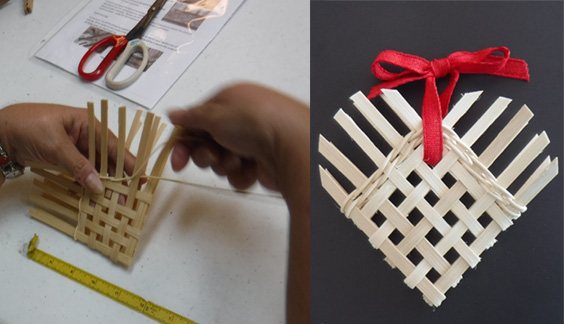 Valentine Basket Workshop Event cover-2