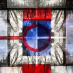 Jane_Jennings_Earth Cure Series I