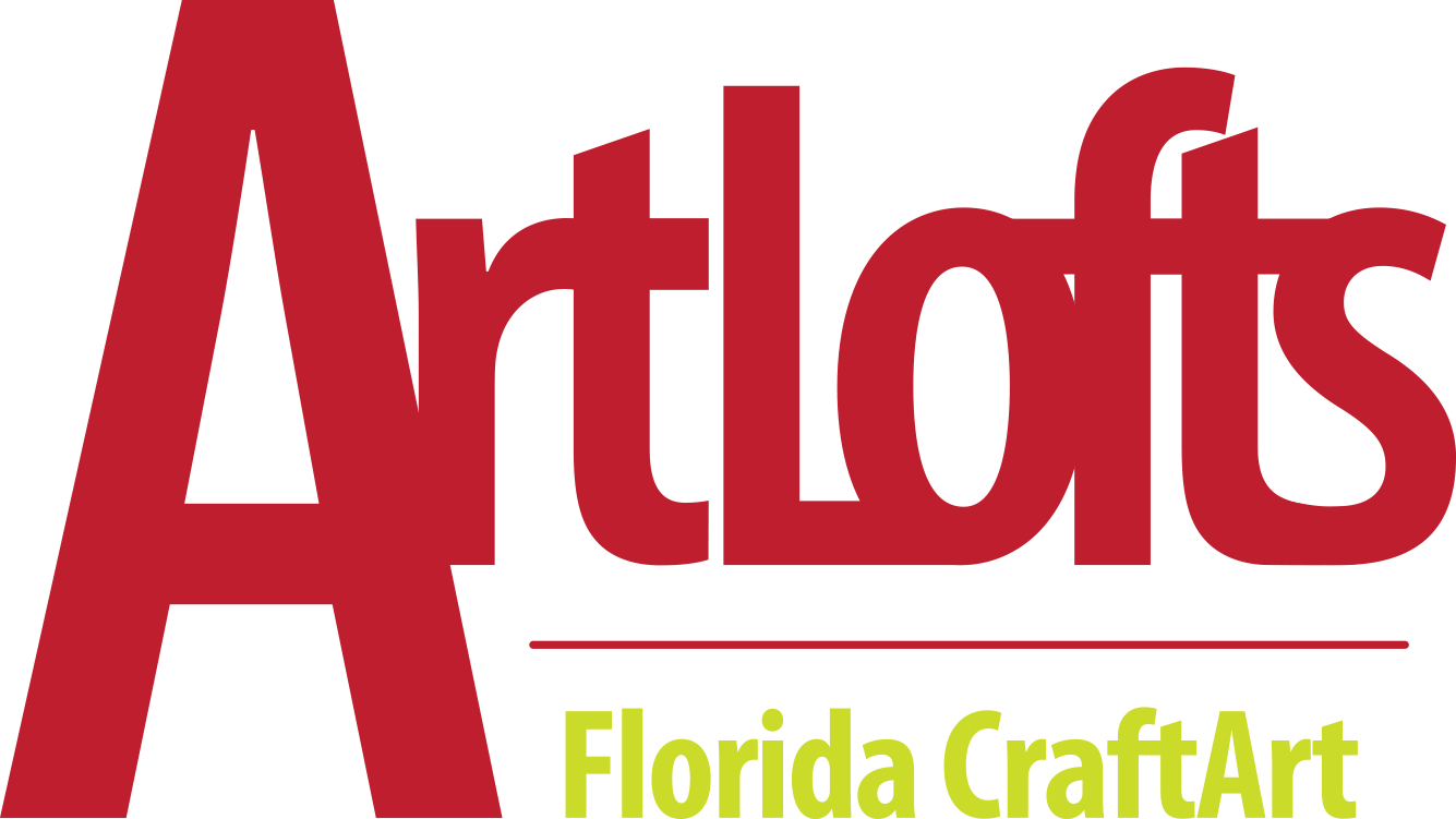 Florida Craft Art