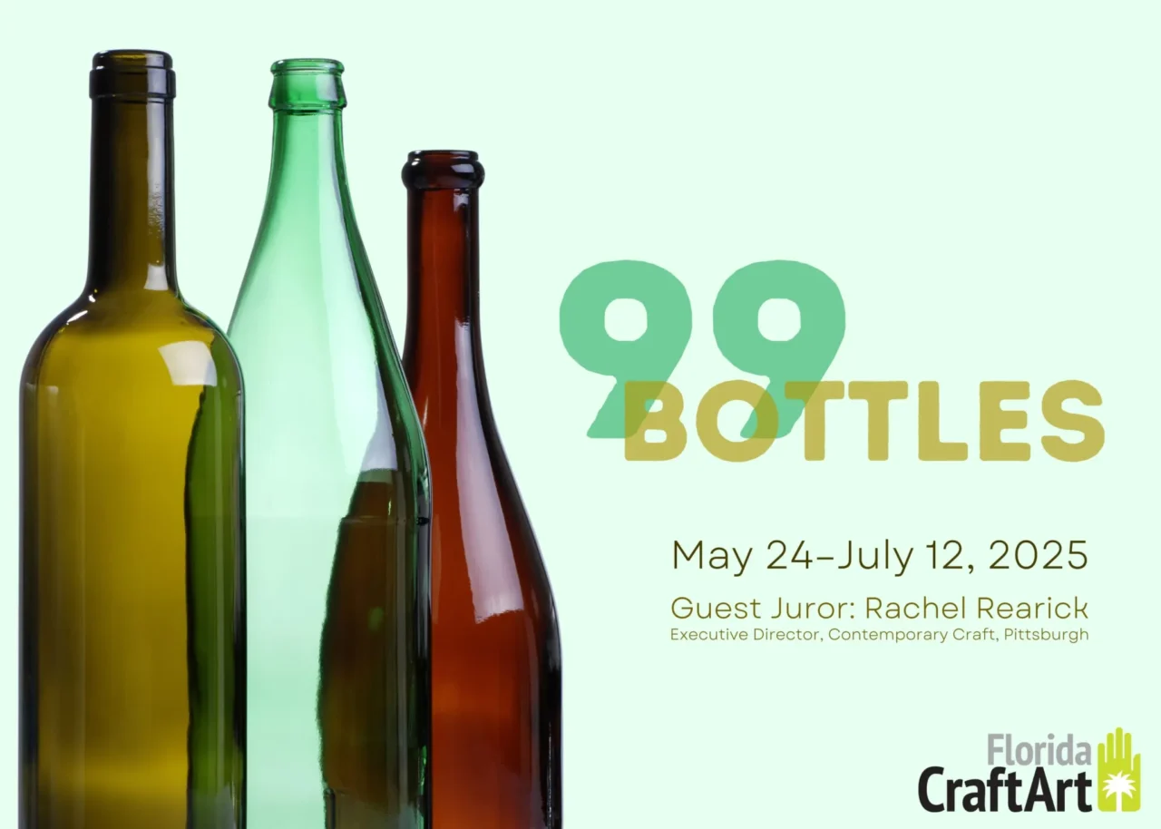 99 Bottles