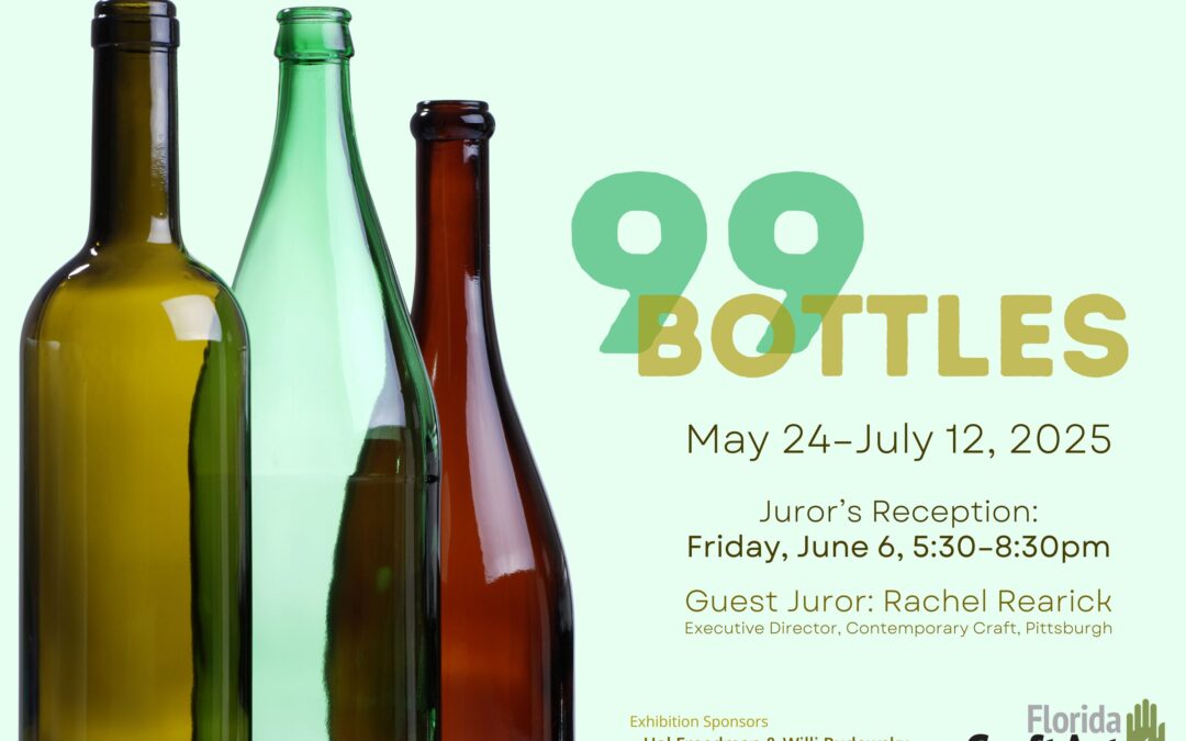 99 Bottles