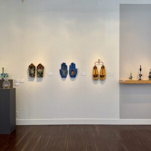 99 Bottles at Florida CraftArt