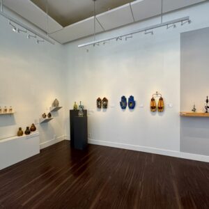 99 Bottles at Florida CraftArt