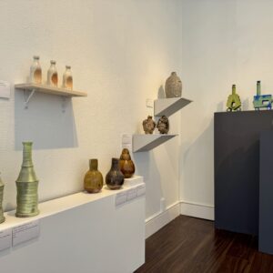 99 Bottles at Florida CraftArt