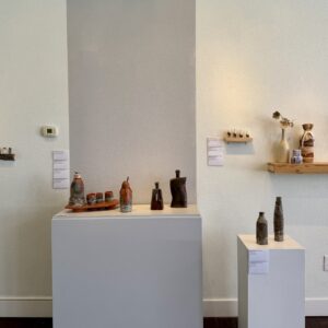 99 Bottles at Florida CraftArt