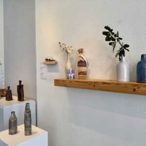 99 Bottles at Florida CraftArt