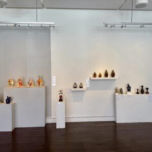 99 Bottles at Florida CraftArt