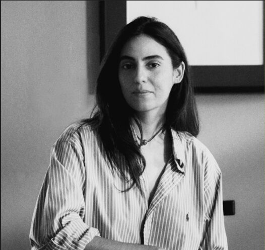 Vanessa Cunto